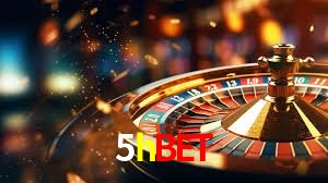 Cadastro Rápido 5hbet