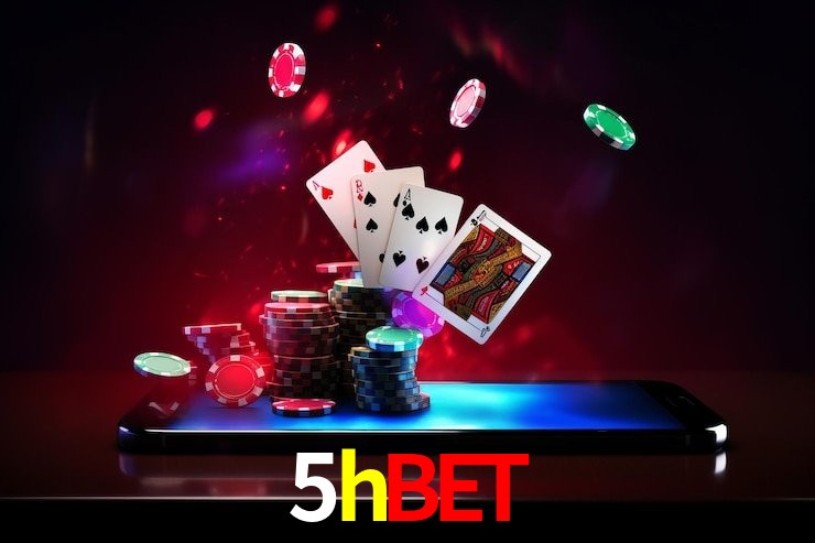 Player Reviews 5hbet