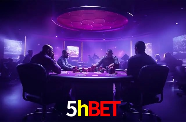Estatísticas Crash Games 5hbet