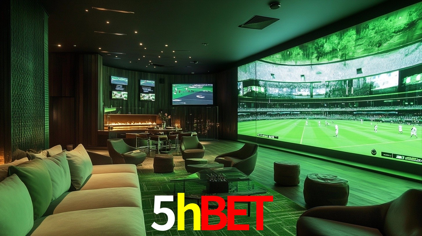 5hbet - Caça-Níqueis da Elite VIP - 5hbet.com