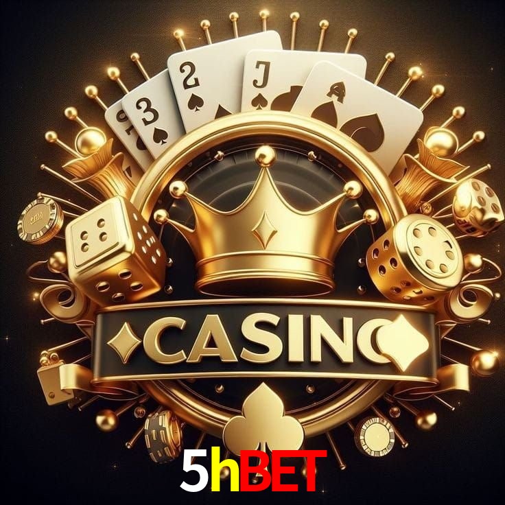 Estratégias Crash Games 5hbet