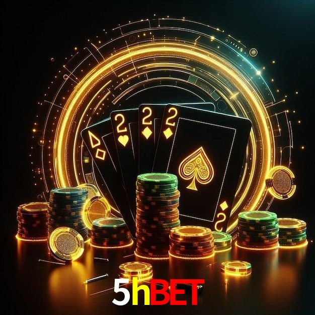 Apostas de Tênis 5hbet