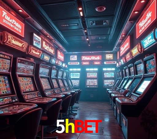 Segurança 2FA 5hbet