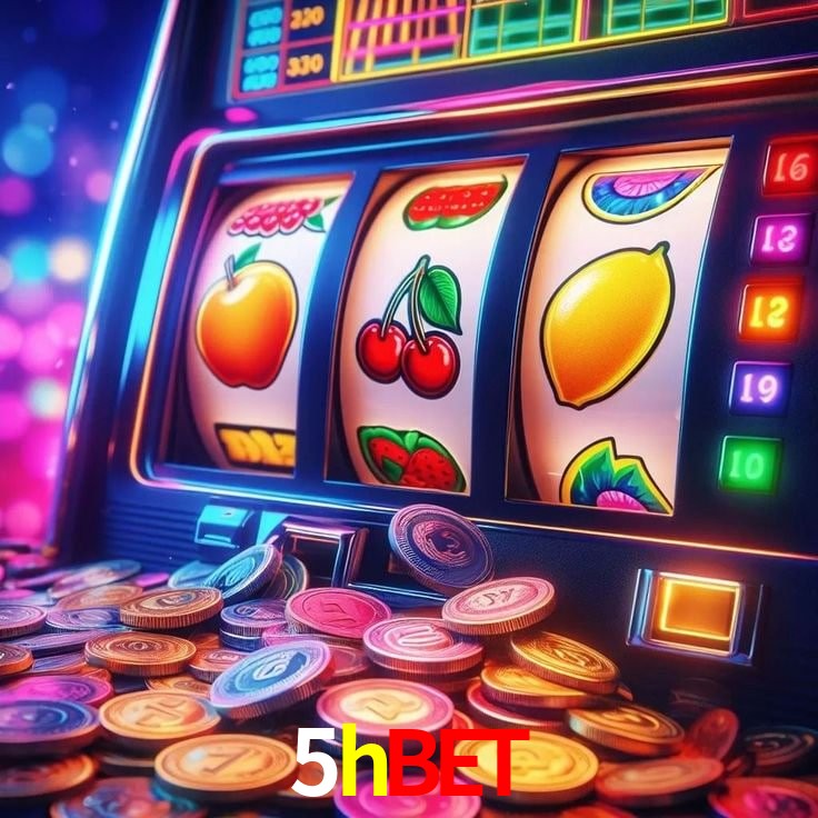 Mesa de Blackjack 5hbet