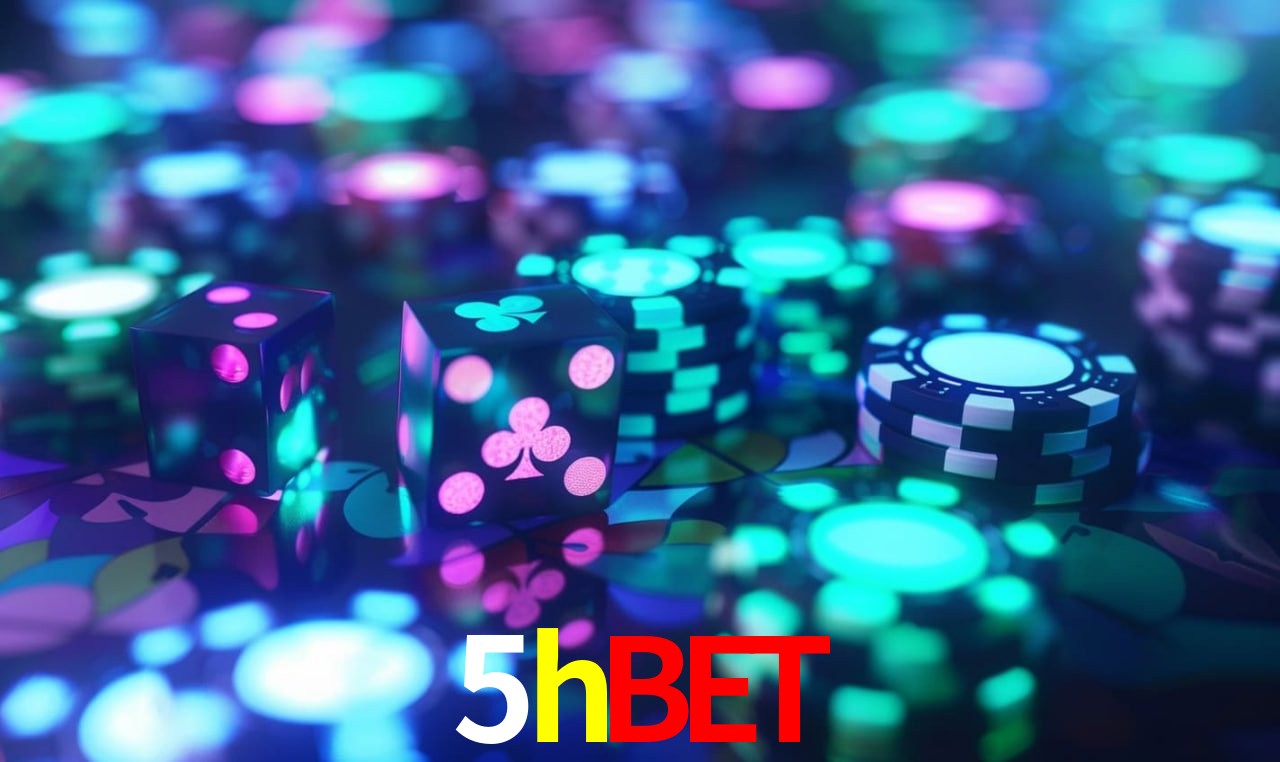 Interface Premium 5hbet