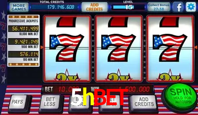 Explorando a Categoria de Eventos em Apostas na 5hbet