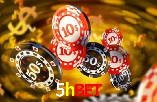 Programa VIP 5hbet