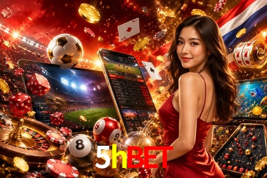 2FA Security 5hbet