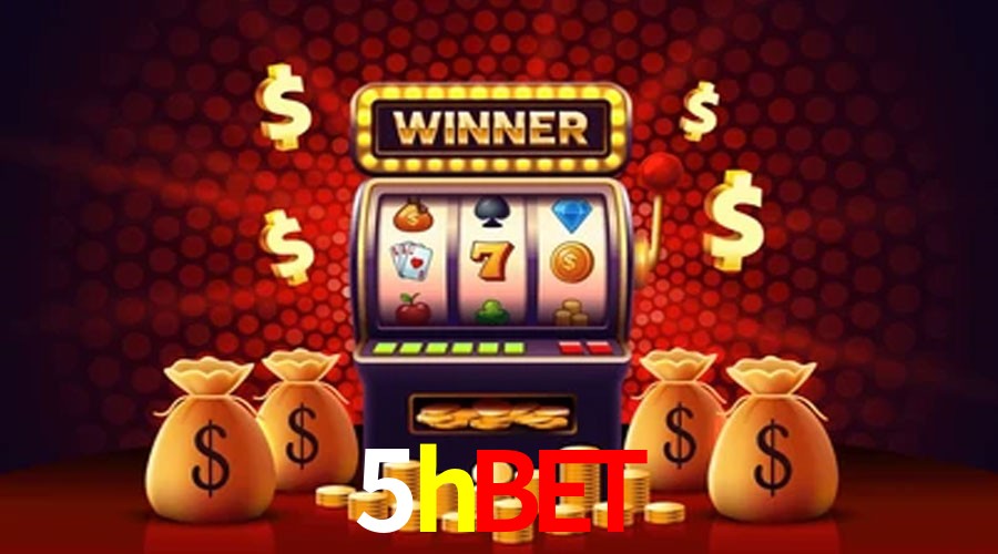 API Integration 5hbet