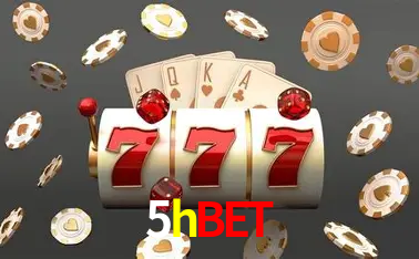 Desvendando o Mundo dos Jogos Virtuais na 5hbet