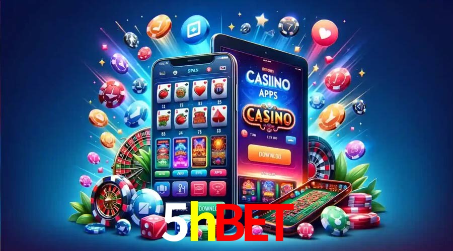 Flash Promotion 5hbet