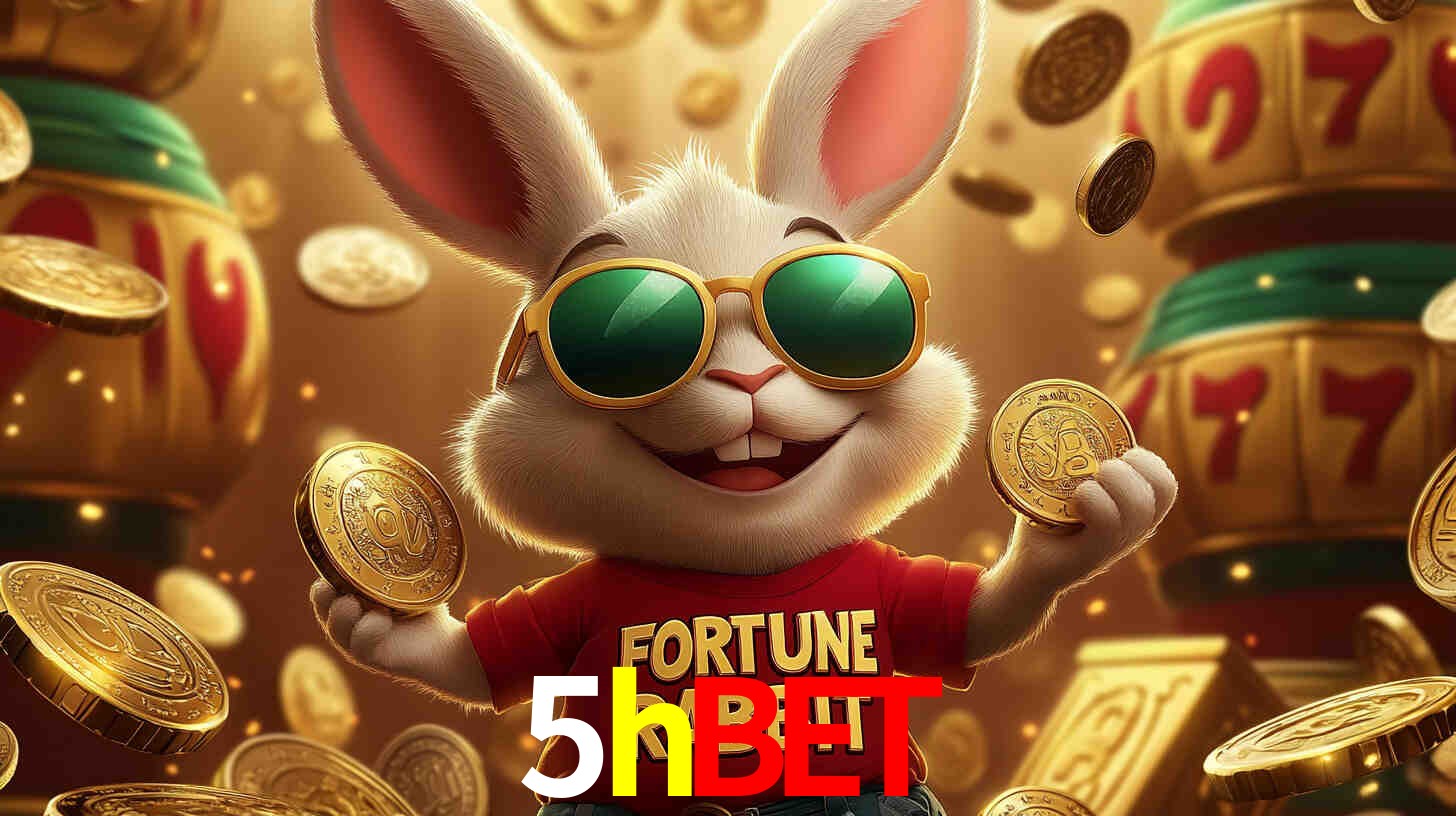 5hbet.com