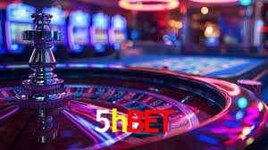 Casino VIP 5hbet