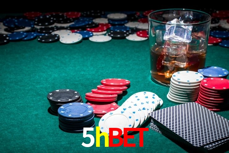 Jogos Exclusivos 5hbet
