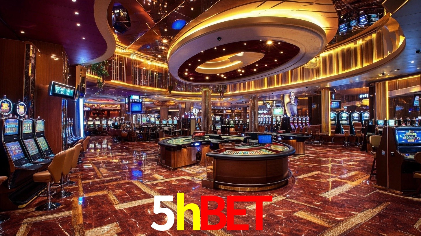 Daily Bonuses 5hbet