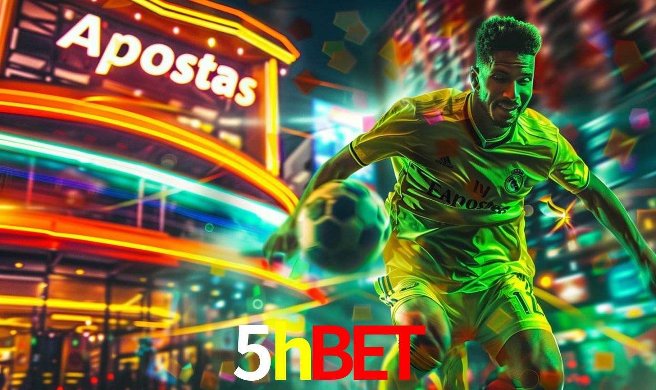 Apostas de Basquete 5hbet