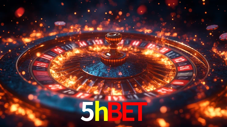 5hbet