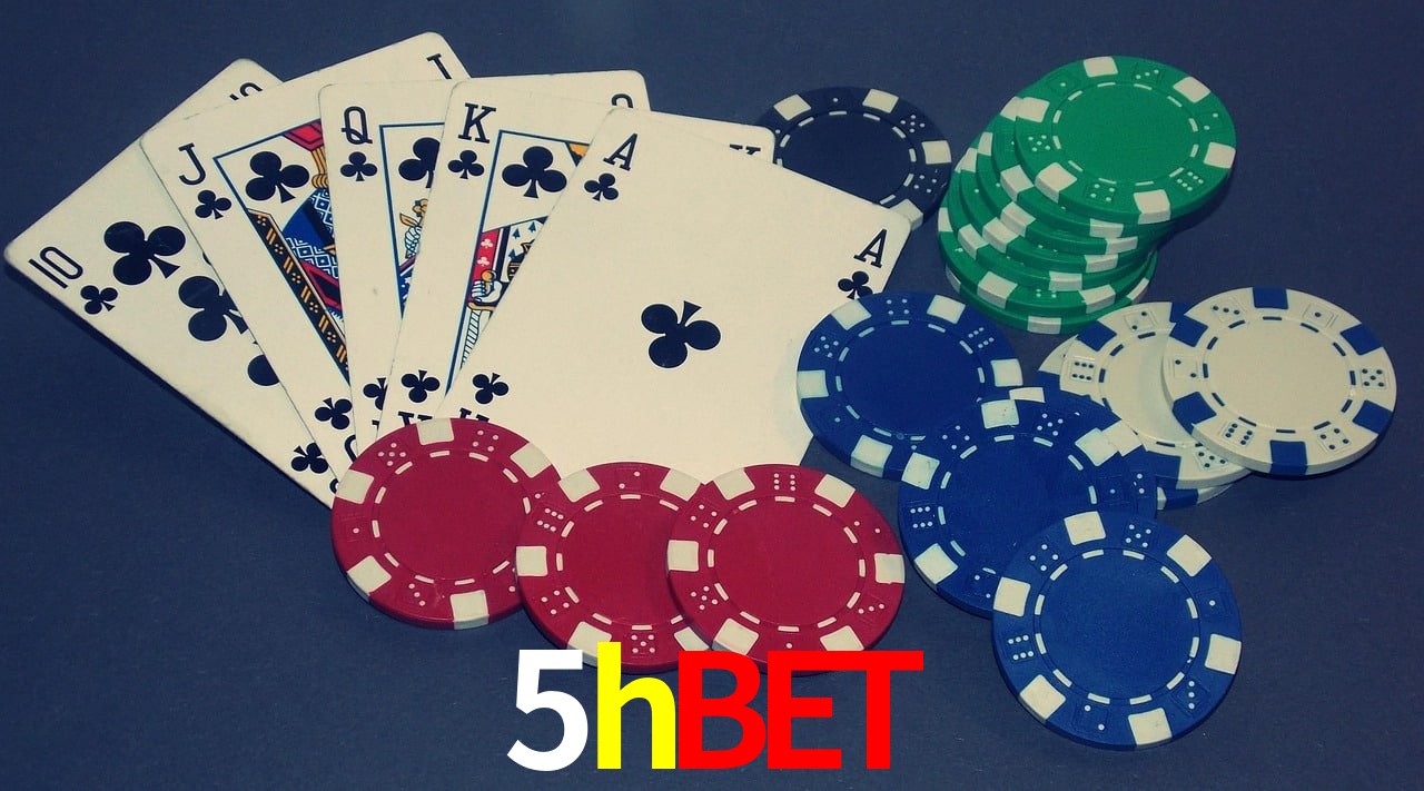 Game Statistics 5hbet