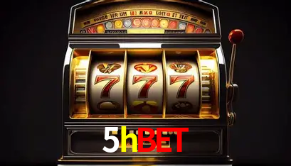 Descubra a Magia dos Jogos de Arcade no 5hbet